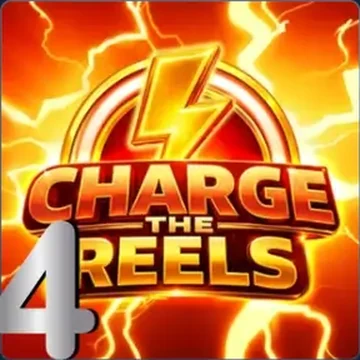 Charge the Reels
